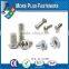 Made In Taiwan Standard Non-Standard Marine Custom OEM Hardware