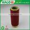 Dyed Cotton Yarn Knitting Hammock Yarn Suppliers From China