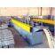 High-speed Light Steel Keel Production Line