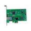 SinoV-TE110E 1 E1  pci-e asterisk card all driver as digium