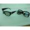 movie 3D glasses