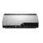 HD DVB-C CABLE DCR1000