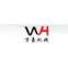 Ningbo Yinzhou Wanhao Machinery Factory