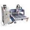 Advertising CNC Router
