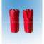 Water Well Diamond Drilling Bits
