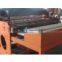wire mesh welding machine