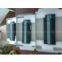 SIEMENS CHINA SIMATIC DP TERMINAL BLOCK TB6/AC (ET 200B)