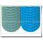 WELDED WIRE MESH