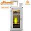3d printer filament canada/ABS 3D Printer Filament