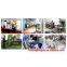 auto bricks Unloading Machinery