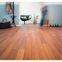 Teak Laminate Flooring