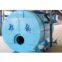 WNS Oil & Gas Fired Boiler