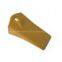 Supply Esco Bucket Teeth(santon Bucket Teeth)