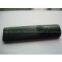 Sell Remote Control for Video & Audio, Universal, Y91