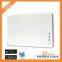 iOS app/Android app Security wireless alarm system with multi-languages G1