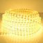 2013 new products GS/CE, ROHS, approved 3528/5050 waterproof IP68 Flex LED Strip