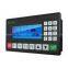 Omron Touch Screen