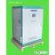 20kw three phase solar inverter