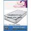 China Spring Mattresses Manufacturing Machinery