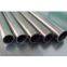 Welded Tubes & Pipes