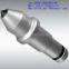 coal mining bits