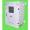 PV Grid-connected inverter (10KW-Single Phase )