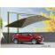 Aluminum Carport