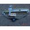 Auto Window Regulator for USA,CANADA
