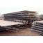 Bridge Steel Plate :Q235qC,Q345qC(16Mnq),Q370qC,Q420qC,14MnVbq,16q,16Mnq,16MnCuq,15MnVq,15MnVNq,14MnNbq,A709M(Gr36,50,50W,70W)