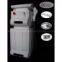 E-light(ipl+rf) Machine