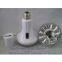 YJ-1892 LED Emergency lamp