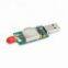 KYL-220 RF Module 433MHz USB Interface Data Module