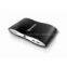 1080P HD Network Media Player