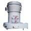 High Pressure Mill