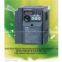 Supply Mitsubishi Inverter