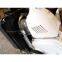 12 heads floor grinder machine(15HP,220V-240V)