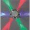 High Power Led Wall Lamp(Wall100-B6)