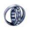 cylindrical roller bearing