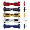 wholesale China hoverboard 2 wheel self balancing electric hover board, 2 wheel hoverboard with bluetooth
