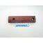 UNIVERSAL pressure cooker spare parts handle