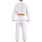 Martial arts uniforms judo karate uniforms High Quality