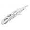 straight razor set
