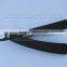 EXPOSED BLADE SLIDING SHAVING RAZORS