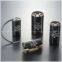 motor start capacitor
