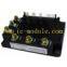 mitsubishi igbt module(CM200HA-12H) from Beijing Hengrun Science and Technology Co.Ltd