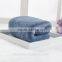 Wholesale Microfiber Bath Towel Cheap Sport Beach Towel