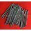 POLISHED Common Nails/ Wire Nails/ Roofing Nails High Quality and Low Cost