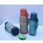 Wenling Hengjia Plastic Products Co.,Ltd