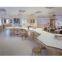 Wood Lab Bench Or Laboratory Furniture