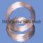 Supply Stainless Steel Wire 304